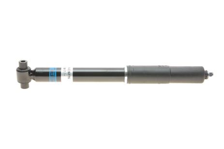 Амортизатор VOLVO XC90, BILSTEIN (24226776)
