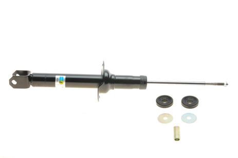 Амортизатор HONDA ACCORD, BILSTEIN (19221427)