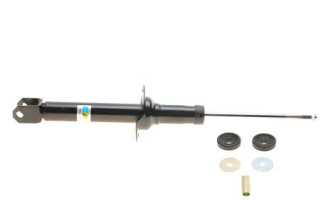 Амортизатор ACCORD HONDA, BILSTEIN (19221427) Амортизатор ACCORD HONDA, BILSTEIN (19221427)