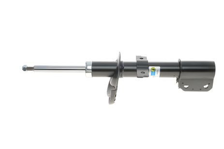 MODUS RENAULT, CLIO RENAULT Амортизатор, BILSTEIN (22167071)