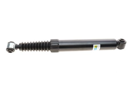 Амортизатор PEUGEOT 607, BILSTEIN (19128269) Амортизатор PEUGEOT 607, BILSTEIN (19128269)