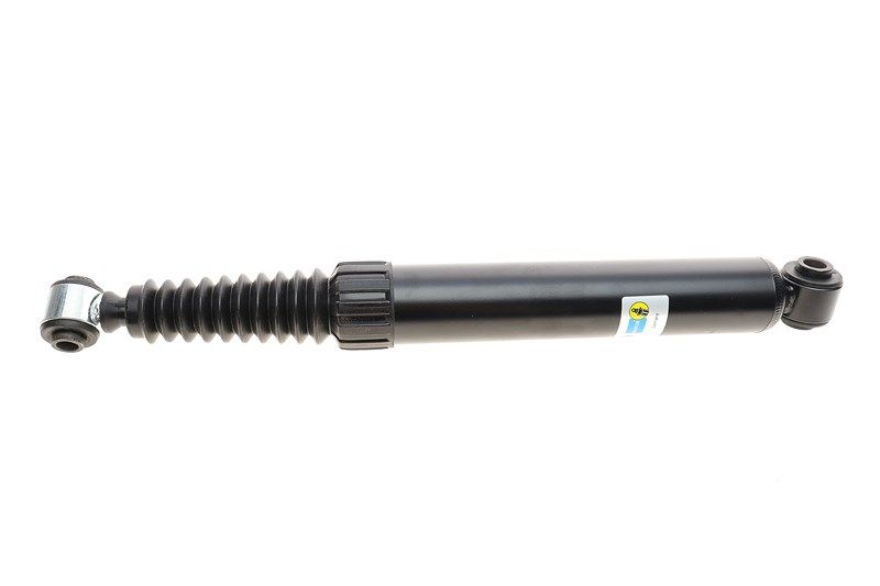 Амортизатор PEUGEOT 607, BILSTEIN (19128269) Амортизатор PEUGEOT 607, BILSTEIN (19128269)