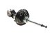 Амортизатор OPEL CORSA, FIAT PUNTO, FIAT GRANDE, BILSTEIN (22158475)