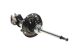 Амортизатор Opel Corsa, Fiat Punto, Fiat Grande, Bilstein (22158475)
