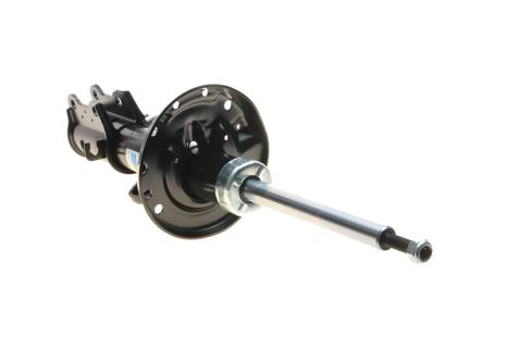 Амортизатор OPEL CORSA, FIAT PUNTO, FIAT GRANDE, BILSTEIN (22158475)