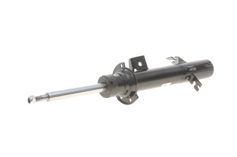 Амортизатор для MINI Countryman (R60)/Paceman(R61) FR 10-16, BILSTEIN (22213716) Амортизатор для MINI Countryman (R60)/Paceman(R61) FR 10-16, BILSTEIN (22213716)