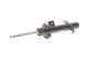 Амортизатор MINI Countryman (R60)/Paceman(R61) FR 10-16, BILSTEIN (22213716)