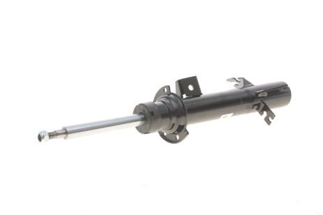Амортизатор MINI Countryman (R60)/Paceman(R61) FR 10-16, BILSTEIN (22213716)