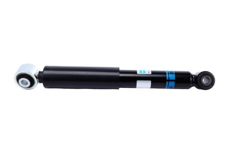 Амортизатор MERCEDES-BENZ (FJDA), MERCEDES-BENZ VIANO, MERCEDES-BENZ VITO, BILSTEIN (24277310)