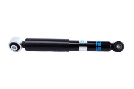 Амортизатор MERCEDES-BENZ (FJDA), MERCEDES-BENZ VIANO, MERCEDES-BENZ VITO, BILSTEIN (24277310)