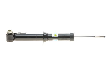 Амортизатор MINI Countryman (R60)/Paceman(R61) RL 10-16. BILSTEIN (19213729) Амортизатор MINI Countryman (R60)/Paceman(R61) RL 10-16. BILSTEIN (19213729)
