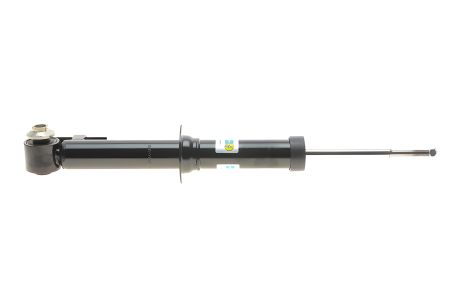 Амортизатор MINI Countryman (R60)/Paceman(R61) RL 10-16. BILSTEIN (19213729) Амортизатор MINI Countryman (R60)/Paceman(R61) RL 10-16. BILSTEIN (19213729)