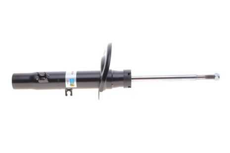 Амортизатор PEUGEOT 208, BILSTEIN (22225214) Амортизатор PEUGEOT 208, BILSTEIN (22225214)