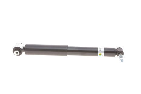 Амортизатор SAMSUNG SM6, RENAULT MEGANE, RENAULT TALISMAN, BILSTEIN (19264042) Амортизатор SAMSUNG SM6, RENAULT MEGANE, RENAULT TALISMAN, BILSTEIN (19264042)