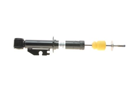 Амортизатор BMW Mini R50 R52 R53;H;B4, BILSTEIN (19119205)