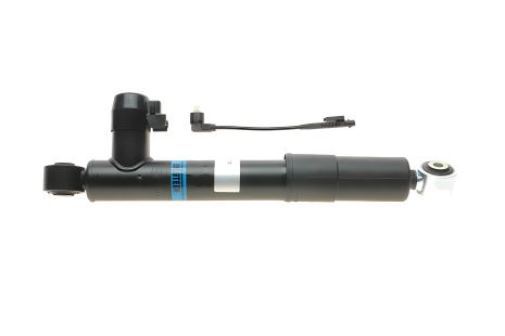 Амортизатор VW TRANSPORTER, VW MULTIVAN, BILSTEIN (20254711) Амортизатор VW TRANSPORTER, VW MULTIVAN, BILSTEIN (20254711)