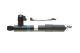 Амортизатор VW TRANSPORTER, VW MULTIVAN, BILSTEIN (20254711) Амортизатор VW TRANSPORTER, VW MULTIVAN, BILSTEIN (20254711)