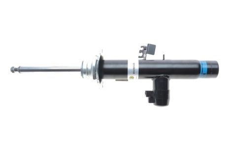 Амортизатор BMW 4, BMW 3, BMW 1, BILSTEIN (23238923)