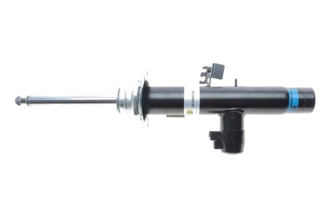 Амортизатор BMW 4, BMW 3, BMW 1, BILSTEIN (23238923)
