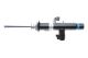 Амортизатор BMW 4, BMW 3, BMW 1, BILSTEIN (23238923)