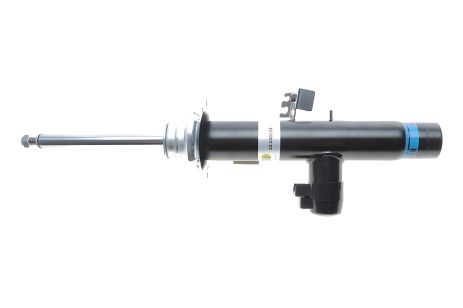 Амортизатор для BMW 4, BMW 3, BMW 1, BILSTEIN (23238923) Амортизатор для BMW 4, BMW 3, BMW 1, BILSTEIN (23238923)