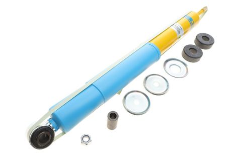 Амортизатор MERCEDES-BENZ G-CLASS, BILSTEIN (24016353)