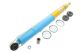 Амортизатор MERCEDES-BENZ G-CLASS, BILSTEIN (24016353)