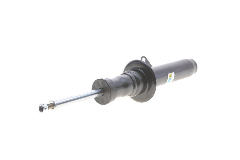 Амортизатор BMW 5, BILSTEIN (19276946) Амортизатор BMW 5, BILSTEIN (19276946)