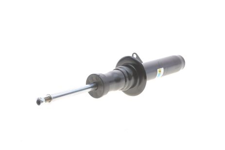 Амортизатор BMW 5, BILSTEIN (19276946) Амортизатор BMW 5, BILSTEIN (19276946)