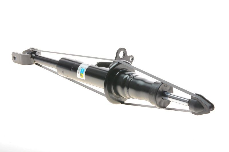 Амортизатор BMW 5, BILSTEIN (19265490) Амортизатор BMW 5, BILSTEIN (19265490)