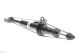 Амортизатор BMW 5, BILSTEIN (19265490) Амортизатор BMW 5, BILSTEIN (19265490)