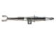 Амортизатор BMW 5, BILSTEIN (19265506) Амортизатор BMW 5, BILSTEIN (19265506)