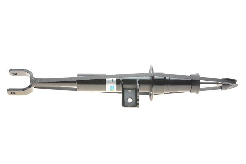 Амортизатор BMW 5, BILSTEIN (19265506) Амортизатор BMW 5, BILSTEIN (19265506)
