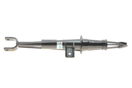 Амортизатор BMW 5, BILSTEIN (19265506) Амортизатор BMW 5, BILSTEIN (19265506)