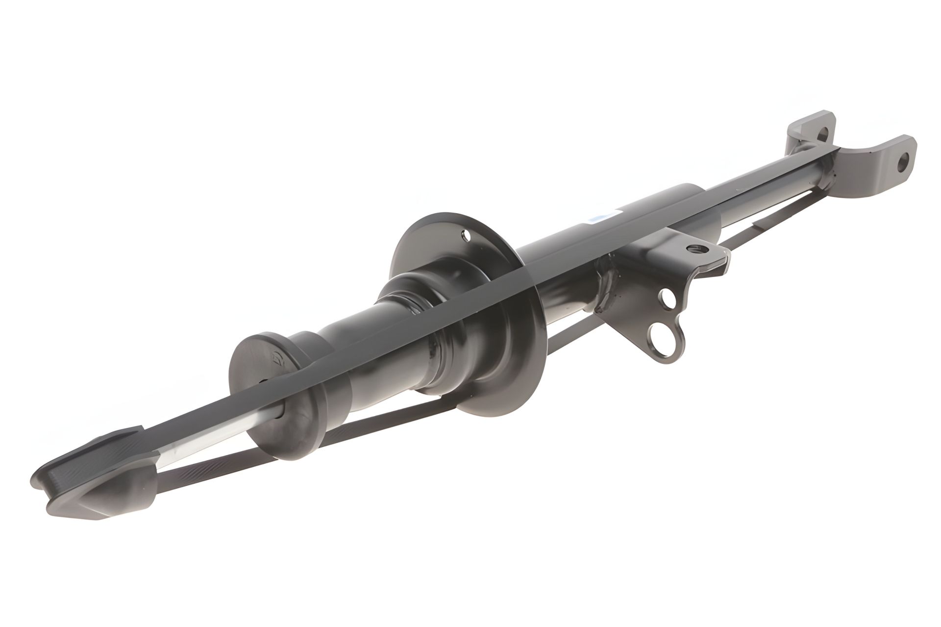 Amorтизатор для BMW 5, BILSTEIN (19276892) Amorтизатор для BMW 5, BILSTEIN (19276892)