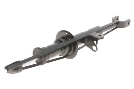 Амортизатор для BMW 5, BILSTEIN (19276892)