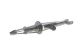 Амортизатор BMW 5, BILSTEIN (19276885) Амортизатор BMW 5, BILSTEIN (19276885)