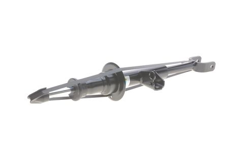 Амортизатор BMW 5, BILSTEIN (19276885) Амортизатор BMW 5, BILSTEIN (19276885)