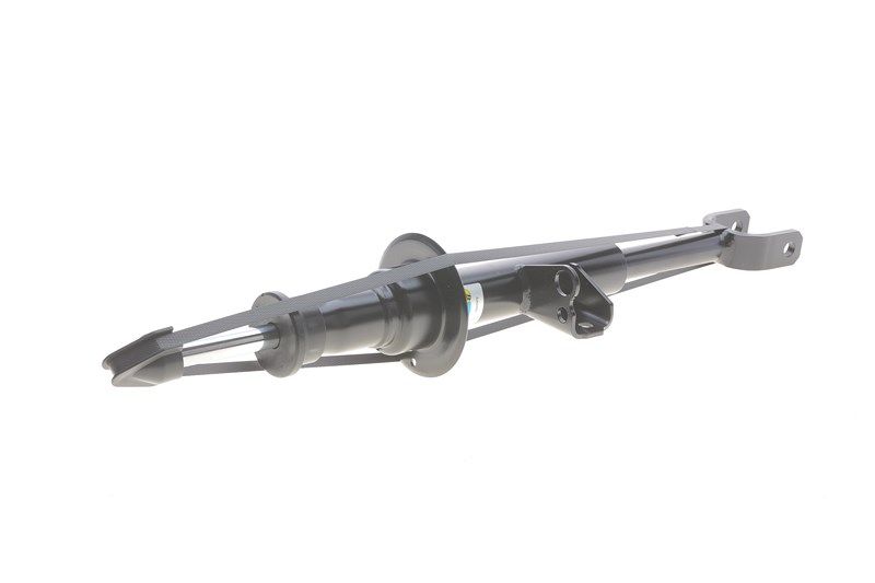 Амортизатор BMW 5, BILSTEIN (19276885) Амортизатор BMW 5, BILSTEIN (19276885)