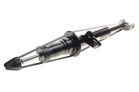 Автомобильный амортизатор BMW 5, BILSTEIN (19273754)