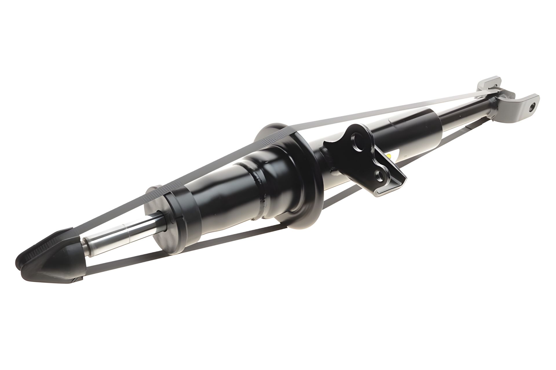 Амортизатор BILSTEIN BMW 5 (19273754) Амортизатор BILSTEIN BMW 5 (19273754)