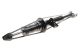 Амортизатор BMW 5, BILSTEIN (19273754) Амортизатор BMW 5, BILSTEIN (19273754)
