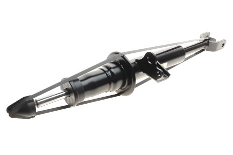 Амортизатор BILSTEIN BMW 5 (19273754) Амортизатор BILSTEIN BMW 5 (19273754)