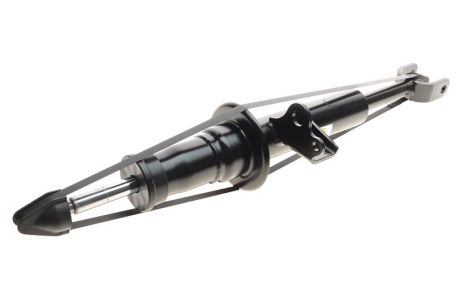 Амортизатор BMW 5, BILSTEIN (19273754) Амортизатор BMW 5, BILSTEIN (19273754)