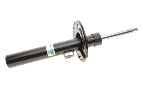 Амортизатор BMW X3, BMW X4, BILSTEIN (22298560)