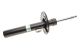 Амортизатор BMW X3, BMW X4, BILSTEIN (22298560)