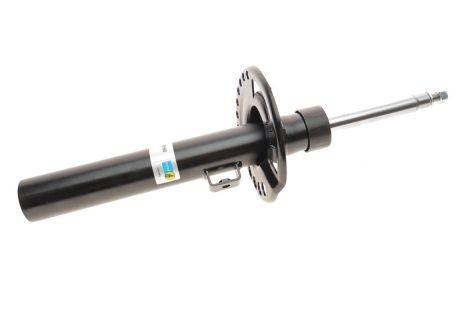 Амортизатор BMW X3, BMW X4, BILSTEIN (22298560)