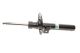 Амортизатор BMW X3, BMW X4, BILSTEIN (22298539)