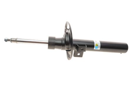 Амортизатор BMW X3, BMW X4, BILSTEIN (22298539)