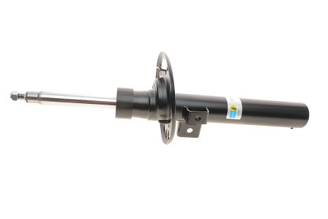 Амортизатор BMW X3, BMW X4, BILSTEIN (22298539) Амортизатор BMW X3, BMW X4, BILSTEIN (22298539)
